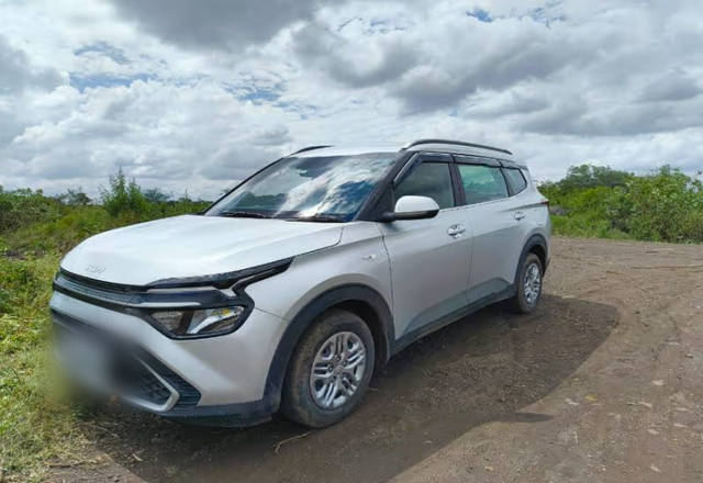 https://images10.gaadi.com/usedcar_image/4551127/original/d01f6c53-62f2-474b-afbc-67465f9badf3.?imwidth=6400