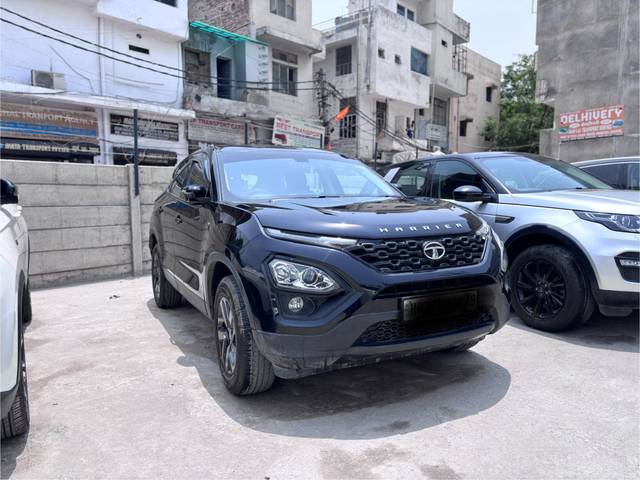 https://images10.gaadi.com/usedcar_image/4551130/original/3eedb4afb5435ec9c040c5b9c0a0f565.jpg?imwidth=6401