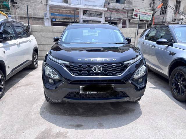 https://images10.gaadi.com/usedcar_image/4551130/original/processed_6b5df0352b3d817d46c064b2ee4e5e73.jpg?imwidth=6400