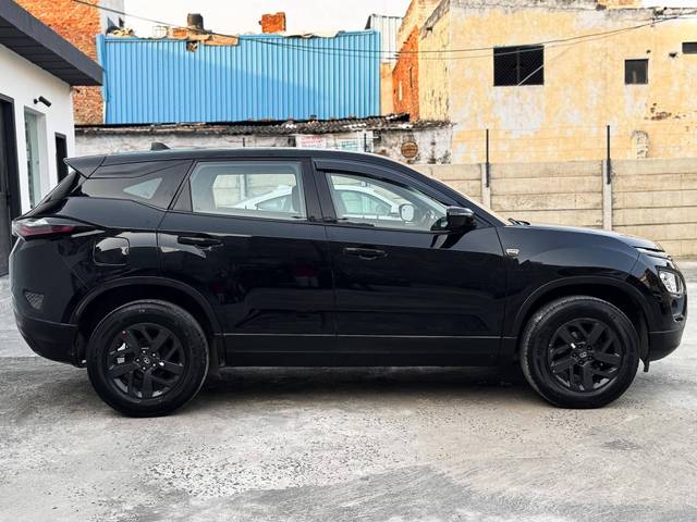 https://images10.gaadi.com/usedcar_image/4551130/original/processed_7450e21e8aff6d23d6bc52fa323ebfe1.jpg?imwidth=6401