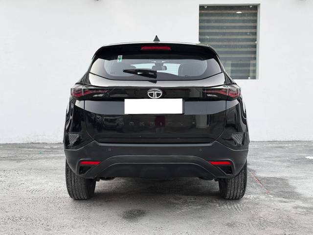 https://images10.gaadi.com/usedcar_image/4551130/original/processed_9aa23c781c2e3979c12c616e7739a05a.jpg?imwidth=6402