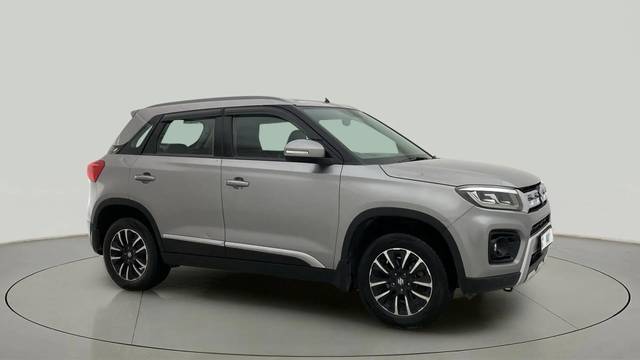 https://images10.gaadi.com/usedcar_image/4551136/original/7a3317abb84621d1ce0003a542a7a54a.jpg?imwidth=6400