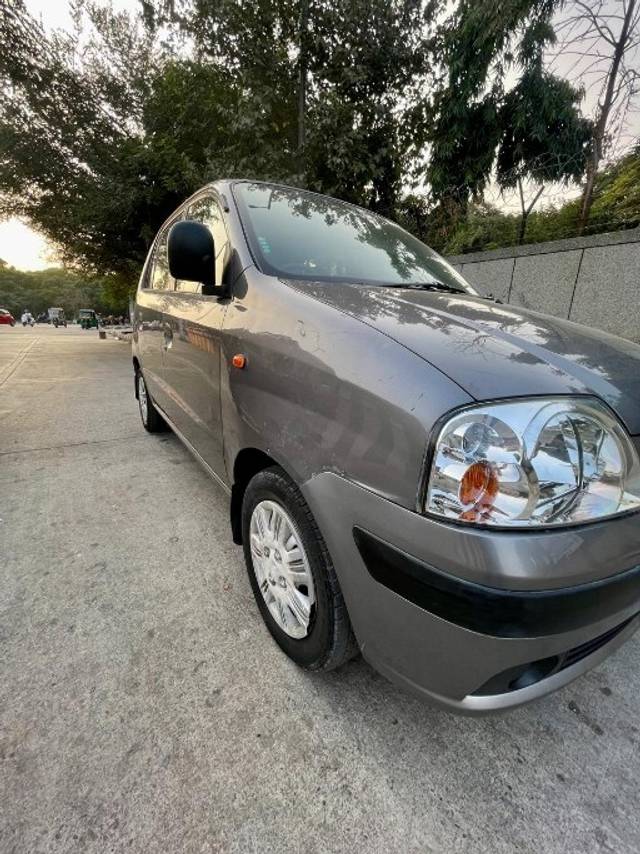 https://images10.gaadi.com/usedcar_image/4551137/original/bcc4c59ea414ca4be6c77d7997add45b.jpg?imwidth=6400