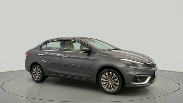 https://images10.gaadi.com/usedcar_image/4551140/original/6fbed390702b0932e45521547a70488f.jpg?imwidth=6400
