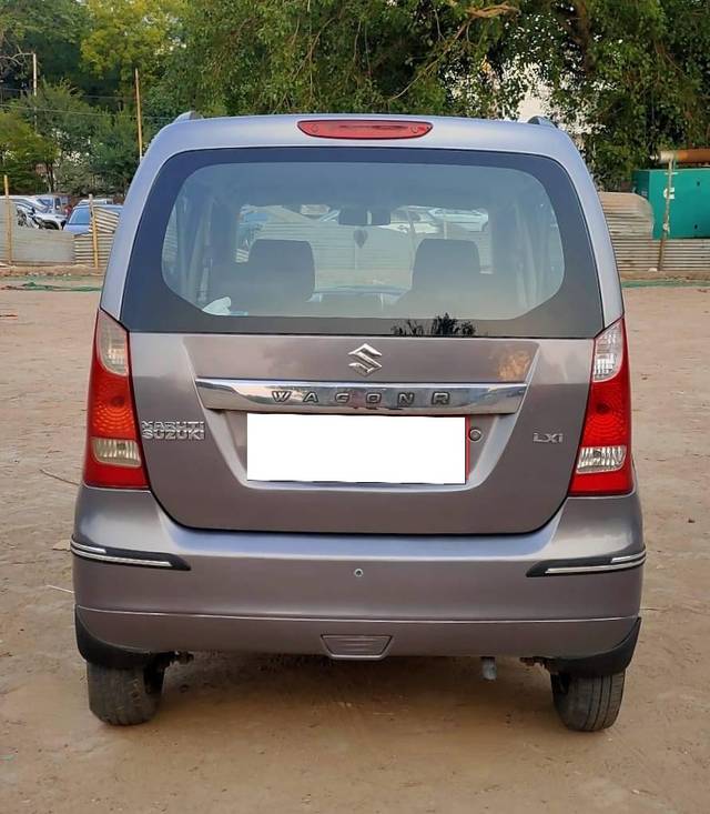 https://images10.gaadi.com/usedcar_image/4551141/original/processed_14d47fe792e237301403097b6de1365d.jpg?imwidth=6402
