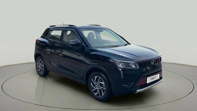 https://images10.gaadi.com/usedcar_image/4551185/original/df40171319e87a1fc0a297f1fd87b71e.jpg?imwidth=6400