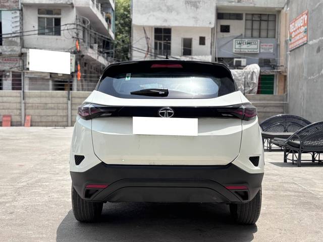 https://images10.gaadi.com/usedcar_image/4551186/original/processed_4401b550c9b43dad4b70532c73fee307.jpg?imwidth=6401