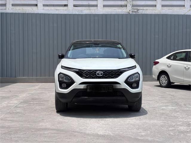 https://images10.gaadi.com/usedcar_image/4551186/original/processed_490088bdee07328d552ee1cea8edfc87.jpg?imwidth=6402