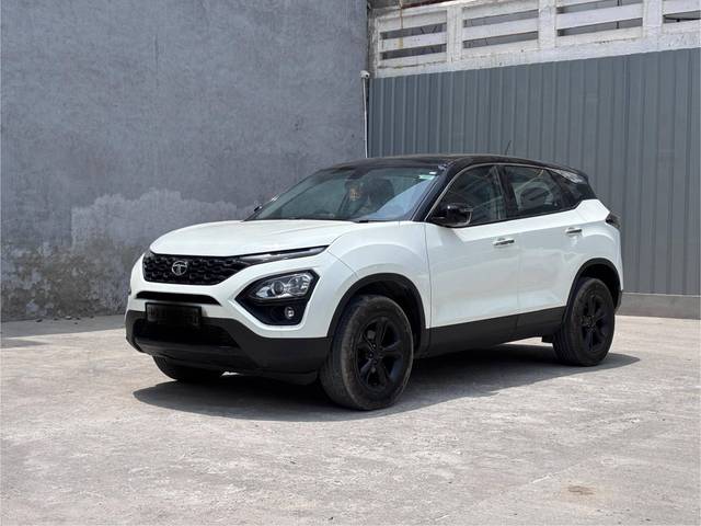 https://images10.gaadi.com/usedcar_image/4551186/original/processed_fe234dda177f8abc349b6c092b9a9cfb.jpg?imwidth=6400