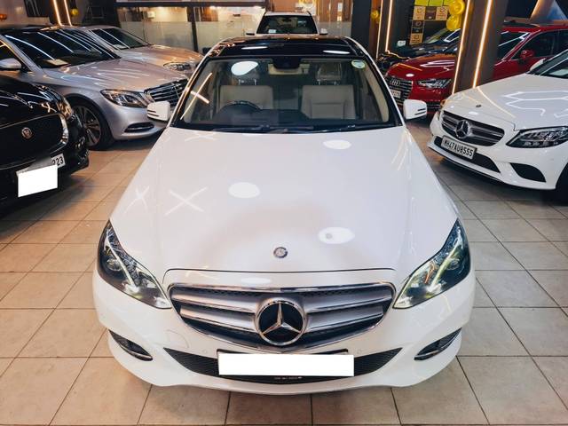 https://images10.gaadi.com/usedcar_image/4551188/original/processed_dad6725dd6fa73b38b781cb4e53e7811.jpg?imwidth=6402