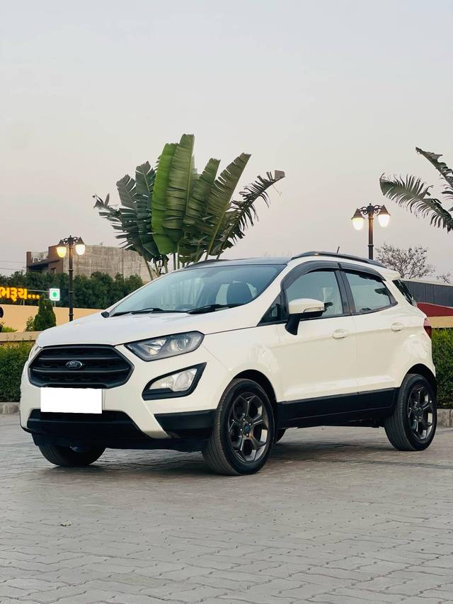 https://images10.gaadi.com/usedcar_image/4551195/original/processed_8282d166edc56febff5e3a713735e7ee.jpg?imwidth=6402