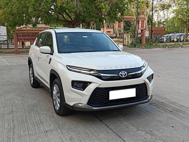 https://images10.gaadi.com/usedcar_image/4551196/original/processed_c63a5d2c091f04833498a33212972ff6.jpg?imwidth=6400
