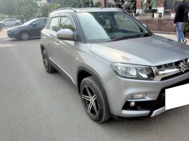 https://images10.gaadi.com/usedcar_image/4551198/original/processed_a6aa05b45725bd477fb3f334d7b93c40.jpg?imwidth=6400