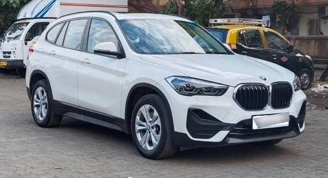 https://images10.gaadi.com/usedcar_image/4551199/original/processed_f5ca6d8a1f40ccfaac89e5c9c32152a5.jpeg?imwidth=6400