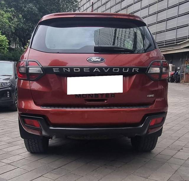 https://images10.gaadi.com/usedcar_image/4551204/original/processed_16e1319e24cc013f613c7ef446fe997a.jpeg?imwidth=6402