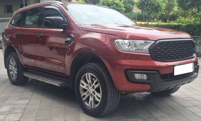 https://images10.gaadi.com/usedcar_image/4551204/original/processed_2190db062961ea68d2557e9d59451260.jpeg?imwidth=6400