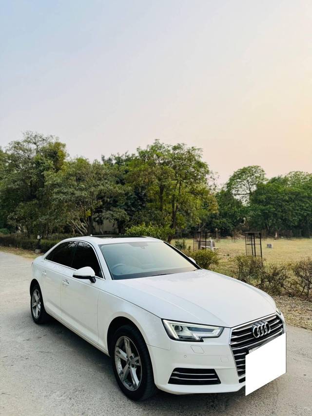 https://images10.gaadi.com/usedcar_image/4551205/original/processed_307a716101330e9bacdd3a90e5a36b19.jpeg?imwidth=6400