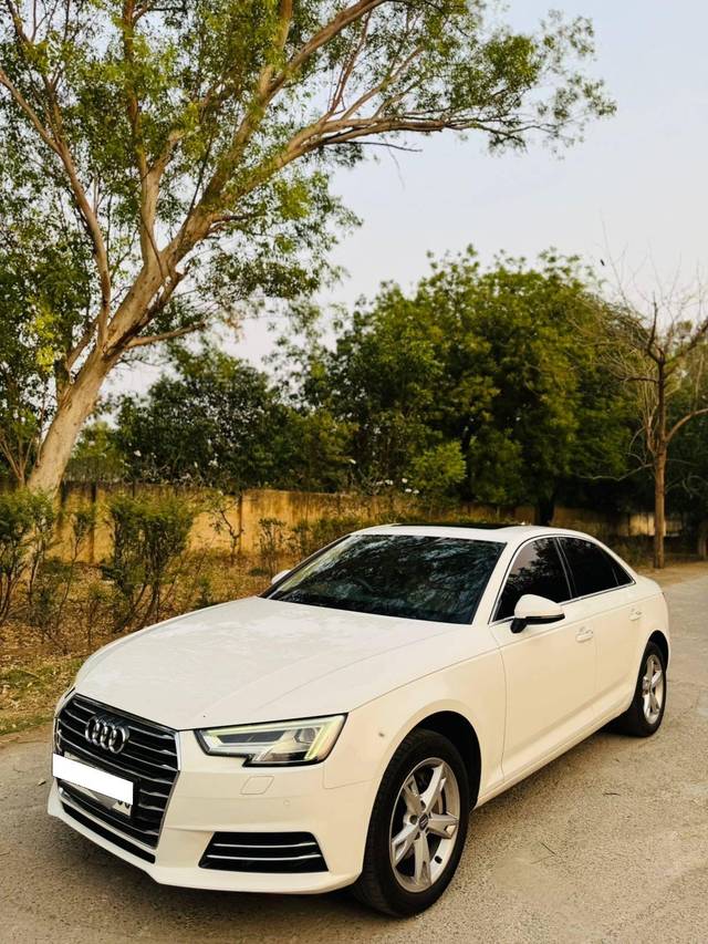https://images10.gaadi.com/usedcar_image/4551205/original/processed_9717d50ec2e30adf922c7dac8be1801a.jpeg?imwidth=6402