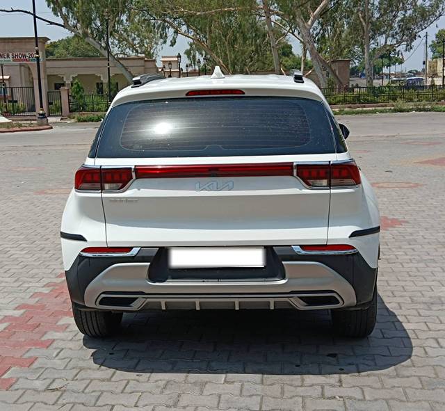 https://images10.gaadi.com/usedcar_image/4551207/original/processed_d1775153b4c24c8a1a1ddcdd6f5f1439.jpg?imwidth=6401