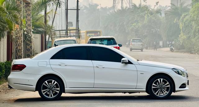 https://images10.gaadi.com/usedcar_image/4551208/original/61ad545313f6dd04e62986c0b6d2f838.jpg?imwidth=6401