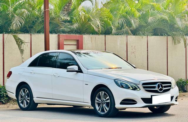 https://images10.gaadi.com/usedcar_image/4551208/original/processed_3faac967c7b03401fba33e8ad3e74ccd.jpg?imwidth=6400
