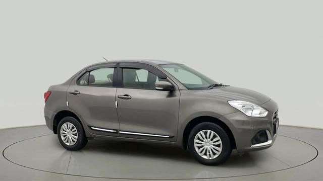 https://images10.gaadi.com/usedcar_image/4551210/original/64028a5f10414edb819616a8f22cf67b.jpg?imwidth=6400