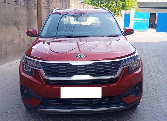 https://images10.gaadi.com/usedcar_image/4551211/original/processed_c3714d06f476c78e0d63d41890847d80.jpeg?imwidth=6400