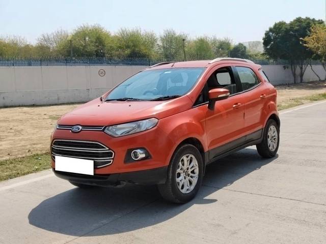 https://images10.gaadi.com/usedcar_image/4551212/original/processed_435c894a0aaa497411505d2ee6b8bfab.jpg?imwidth=6400