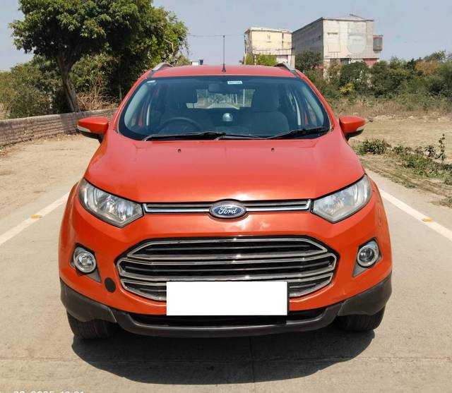 https://images10.gaadi.com/usedcar_image/4551212/original/processed_5b8de73a8ae247b10cd80d37d8656d05.jpg?imwidth=6402