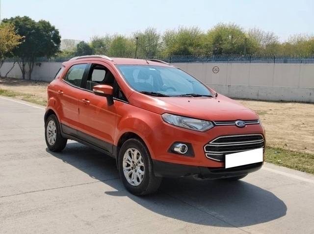 https://images10.gaadi.com/usedcar_image/4551212/original/processed_df19abbbfd4faee6241c2751a89a374f.jpg?imwidth=6401