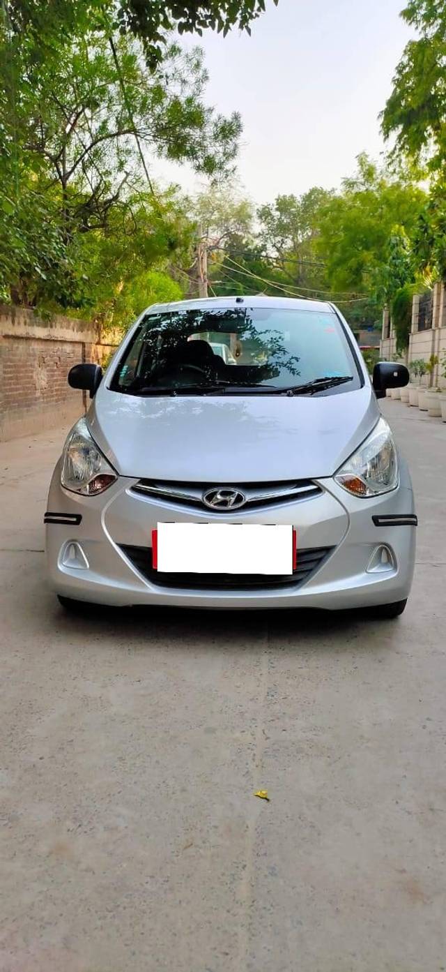 https://images10.gaadi.com/usedcar_image/4551215/original/processed_3bb3e05b622f7ddf287ca19b18174a1d.jpg?imwidth=6402