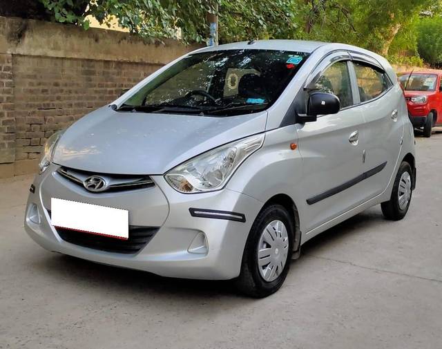 https://images10.gaadi.com/usedcar_image/4551215/original/processed_42dd6cd14cfebd781aa195ebcc40ab5d.jpg?imwidth=6400