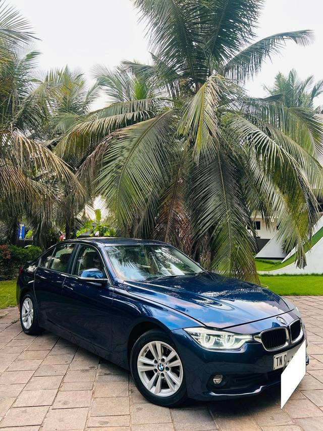 https://images10.gaadi.com/usedcar_image/4551219/original/processed_4de47ec332224a5b94c5bb612dffb97e.jpg?imwidth=6400