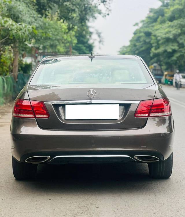 https://images10.gaadi.com/usedcar_image/4551224/original/processed_55441f875df6df05c11f9b9dd96f0881.jpg?imwidth=6401