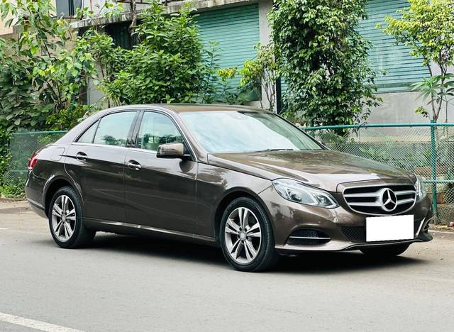 https://images10.gaadi.com/usedcar_image/4551224/original/processed_f4f7793641354bd2c031a6477c80e5b7.jpg?imwidth=6400