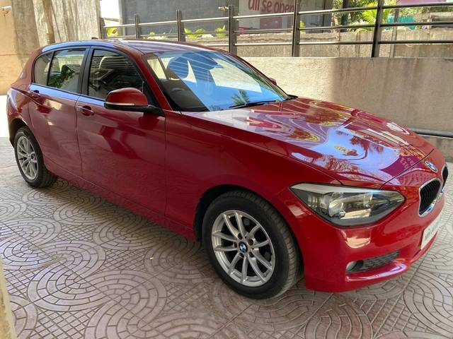 https://images10.gaadi.com/usedcar_image/4551226/original/processed_6b742039a91e89f2b32fd220e6157aa5.jpg?imwidth=6400
