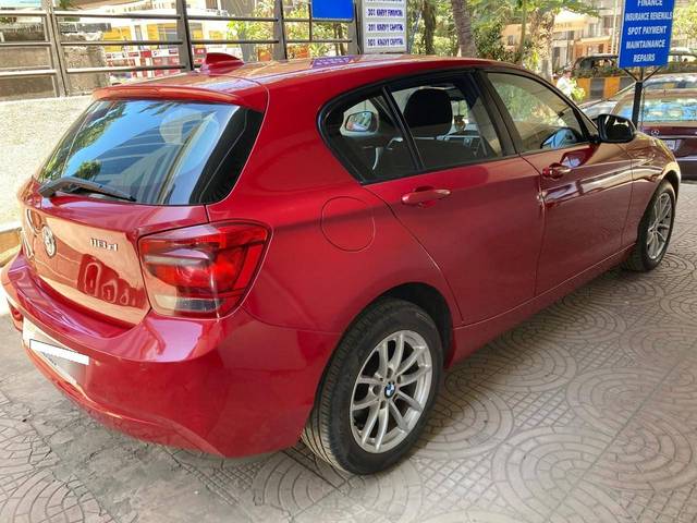 https://images10.gaadi.com/usedcar_image/4551226/original/processed_ddbf8233b8f21af8d26ddbdc41879940.jpg?imwidth=6401