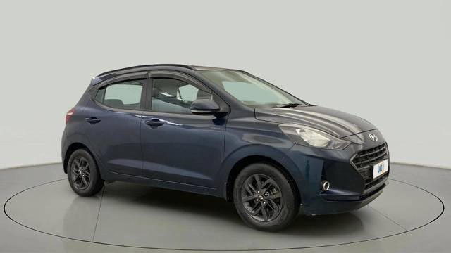 https://images10.gaadi.com/usedcar_image/4551229/original/0db74833dce922cda9f68c023c76183e.jpg?imwidth=6400