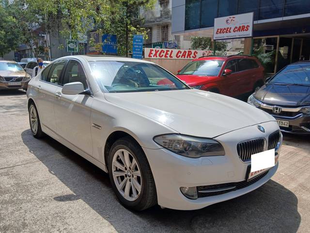https://images10.gaadi.com/usedcar_image/4551234/original/processed_6d05083d12b0008db7ba0cdbd4f93459.jpg?imwidth=6400