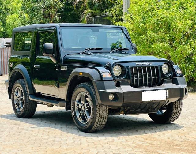https://images10.gaadi.com/usedcar_image/4551241/original/processed_03dbd8226664a19763e237f3e9a2de9f.jpg?imwidth=6400