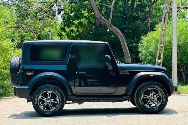 https://images10.gaadi.com/usedcar_image/4551241/original/processed_4fbbee5a61755ca25509becea7cade4f.jpg?imwidth=6401