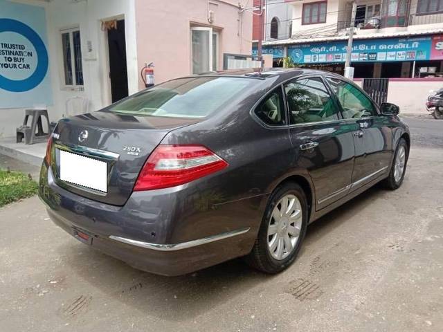https://images10.gaadi.com/usedcar_image/4551245/original/processed_82cafae8-d8dc-456a-911e-260e92d298dc.jpeg?imwidth=6402