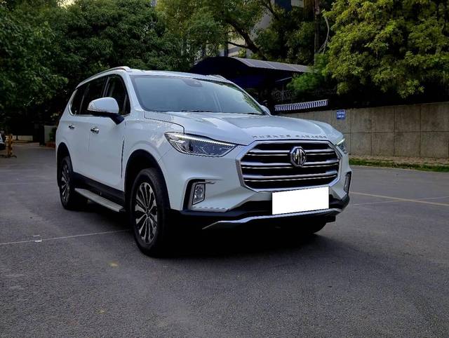 https://images10.gaadi.com/usedcar_image/4551248/original/processed_c13a1c544d3040391507de70e48d05a4.jpg?imwidth=6400