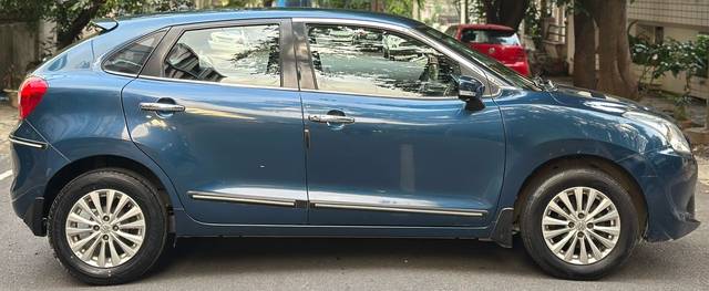 https://images10.gaadi.com/usedcar_image/4551254/original/c872278d095c7580352d661a9051e921.jpg?imwidth=6401