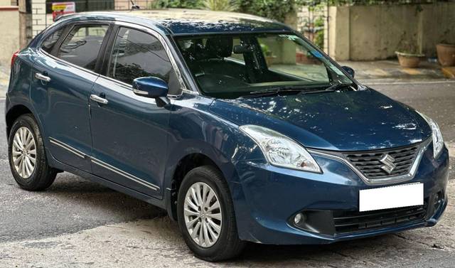 https://images10.gaadi.com/usedcar_image/4551254/original/processed_c51a20fedec2b499e8bf39a396f6902a.jpg?imwidth=6400
