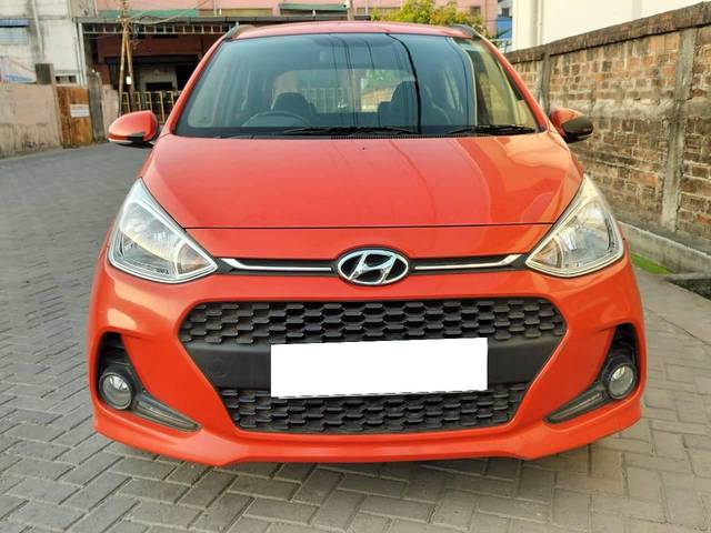 https://images10.gaadi.com/usedcar_image/4551260/original/processed_4655bdb68d956d5437bee51f84984b80.jpeg?imwidth=6400