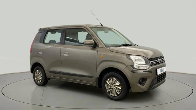 https://images10.gaadi.com/usedcar_image/4551266/original/9c9a04f5111b09b5bb912a73e487e42f.jpg?imwidth=6400