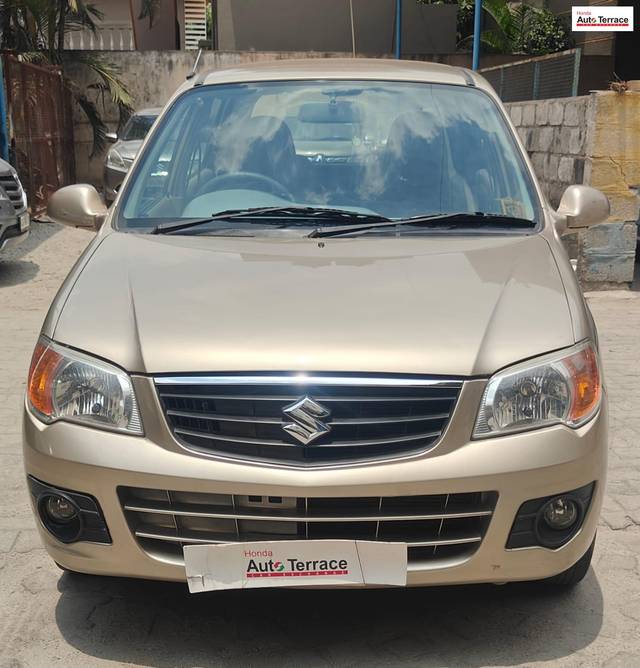 https://images10.gaadi.com/usedcar_image/4551268/original/7cf5ac2984dd75030972042ee6f99028.jpg?imwidth=6400