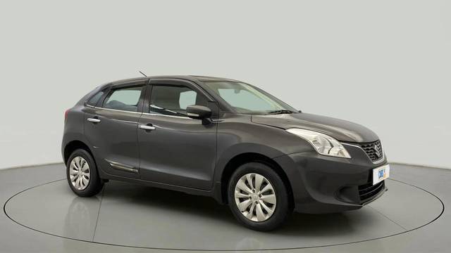https://images10.gaadi.com/usedcar_image/4551272/original/934651927addf87e3ac4f2416f9ac977.jpg?imwidth=6400
