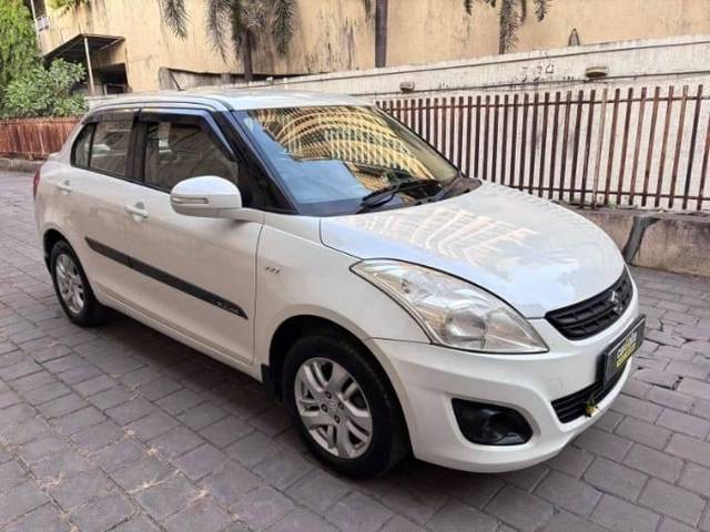 https://images10.gaadi.com/usedcar_image/4551283/original/processed_388e017b5ed5f2f6ae798410d3b9e57d.jpeg?imwidth=6400